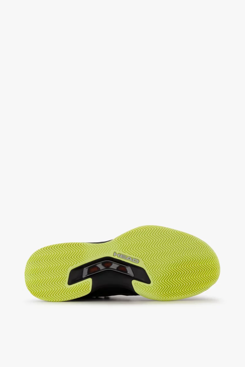 HEAD Sprint Pro 3.0 LTD. Clay Herren Tennisschuh