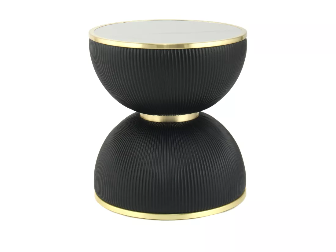 Table d'Appoint Design 