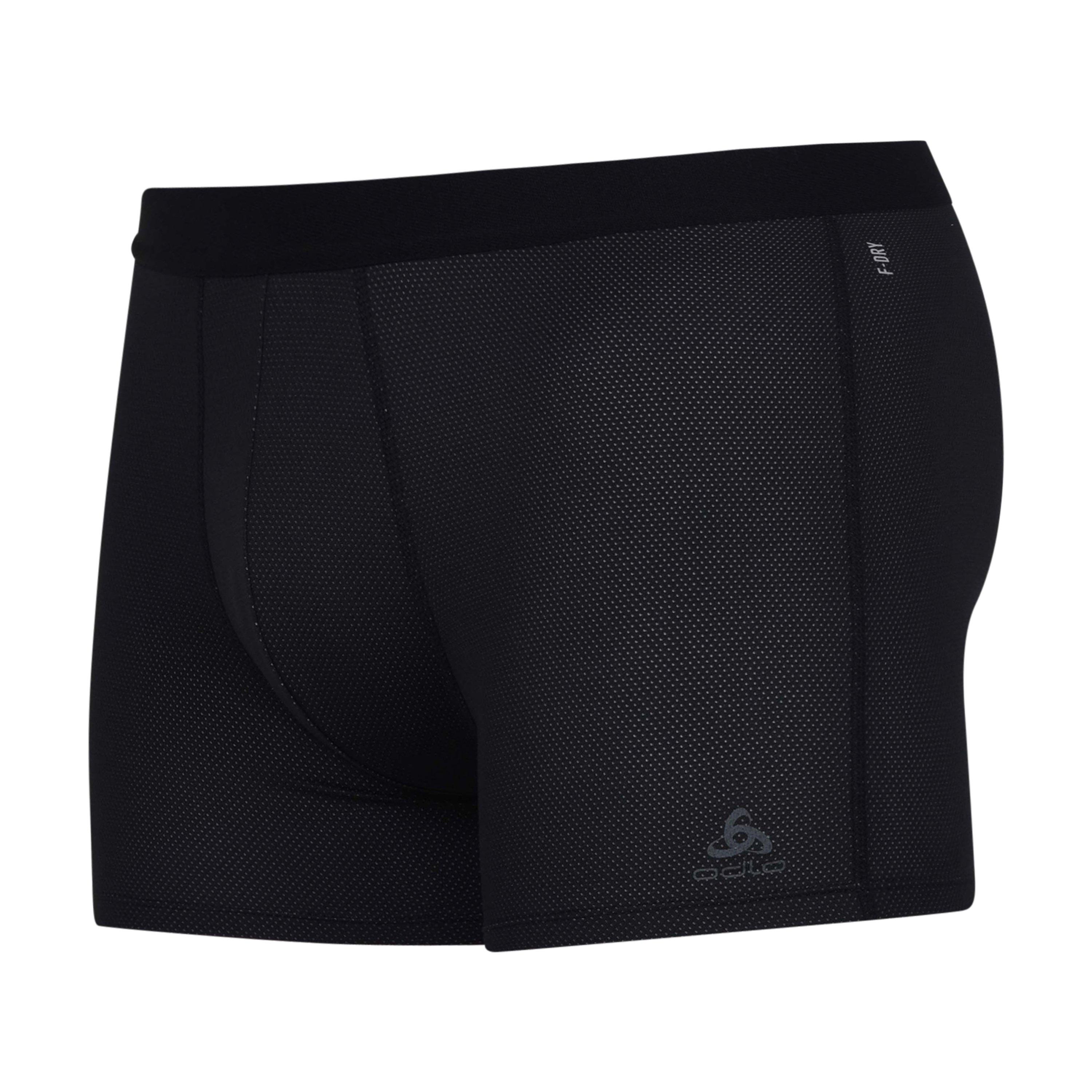 Odlo Active Boxers Mens