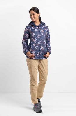 ColumbiaLeslie Falls Pant - beige