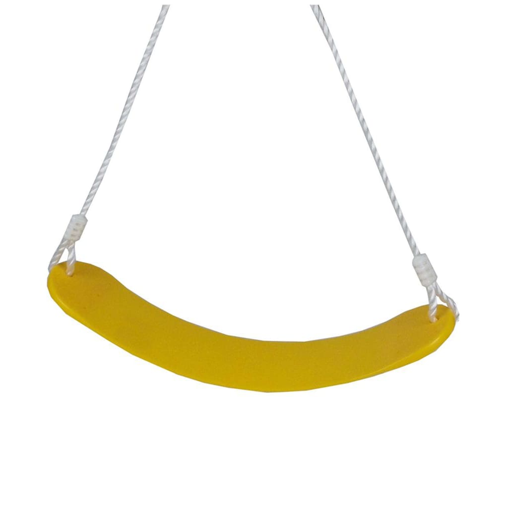 Balanço Eva da Happy People 64 x 14 x 180 cm