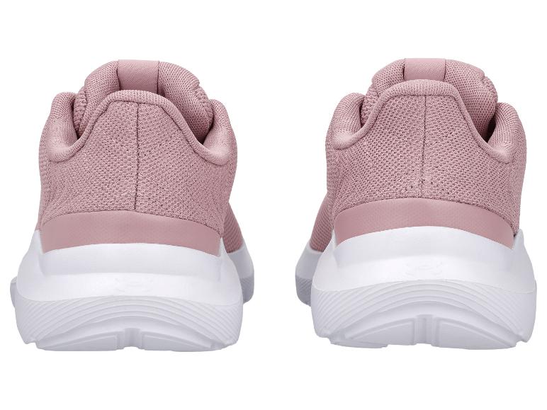 Dames schoenen