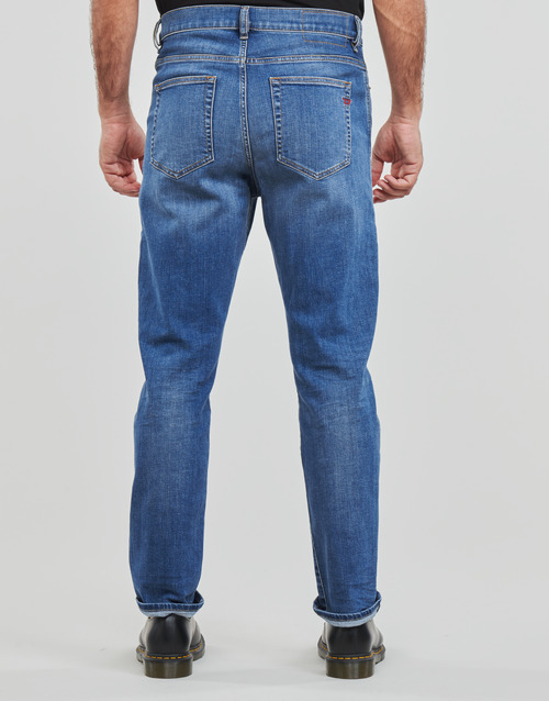 Diesel - 2020 D-VIKER Azul