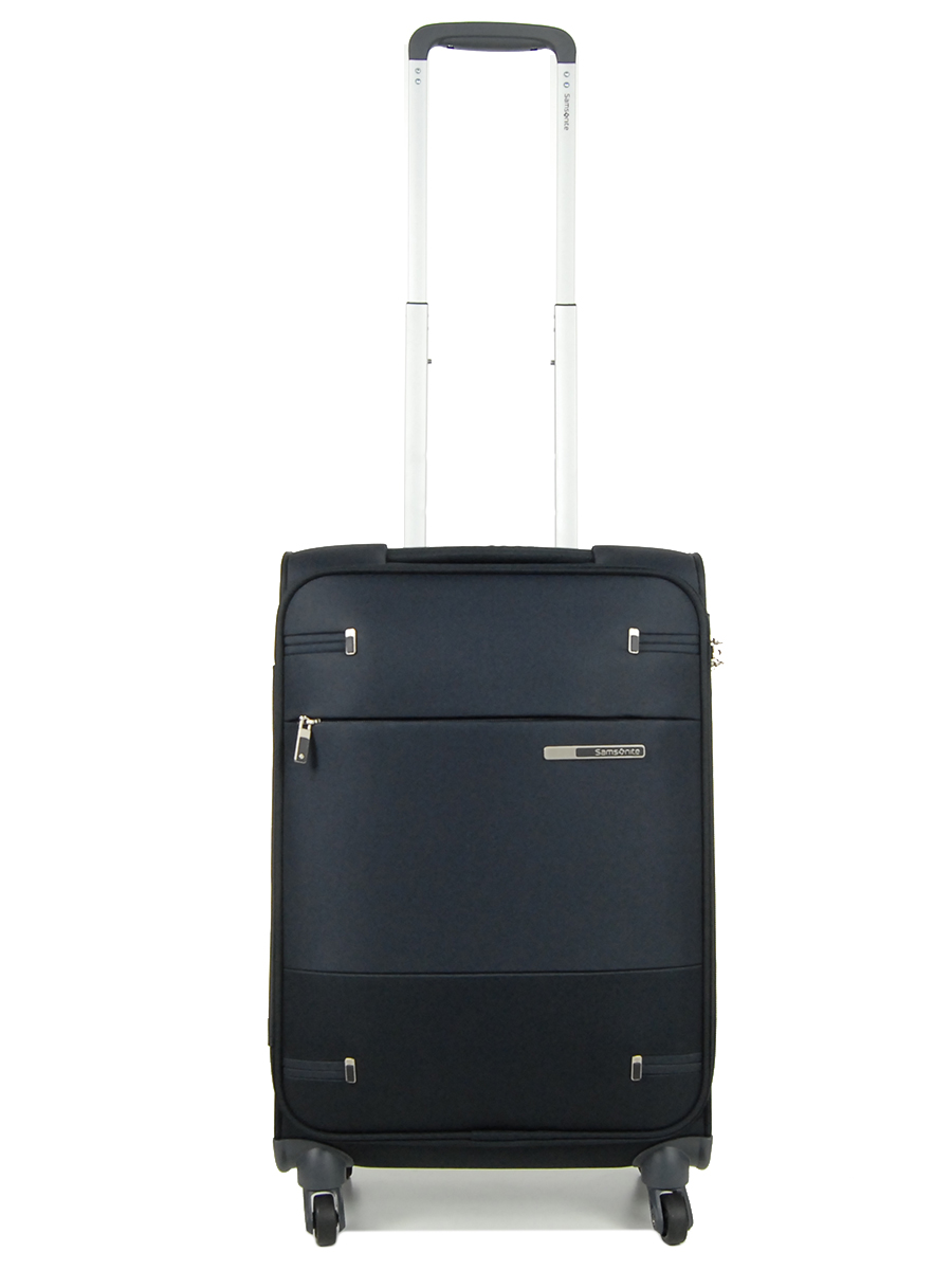 Valise Samsonite Base Boost Slim 55 cm