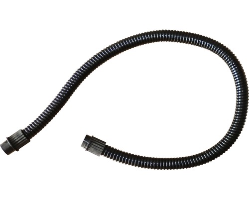 Vervangslang voor aszuiger 150cm 21.06.093.3