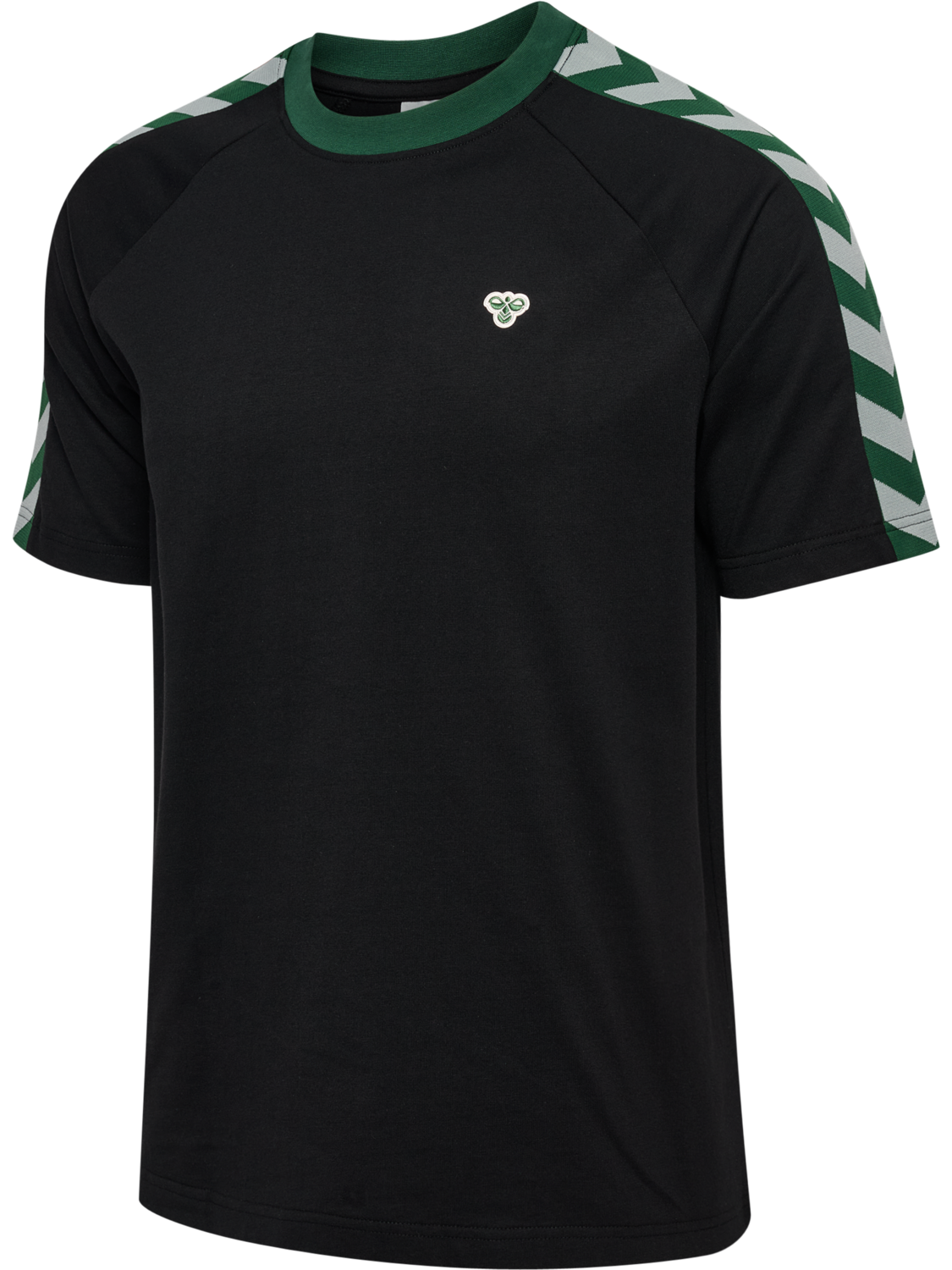 hmlARCHIVE LOOSE T-SHIRT S/S