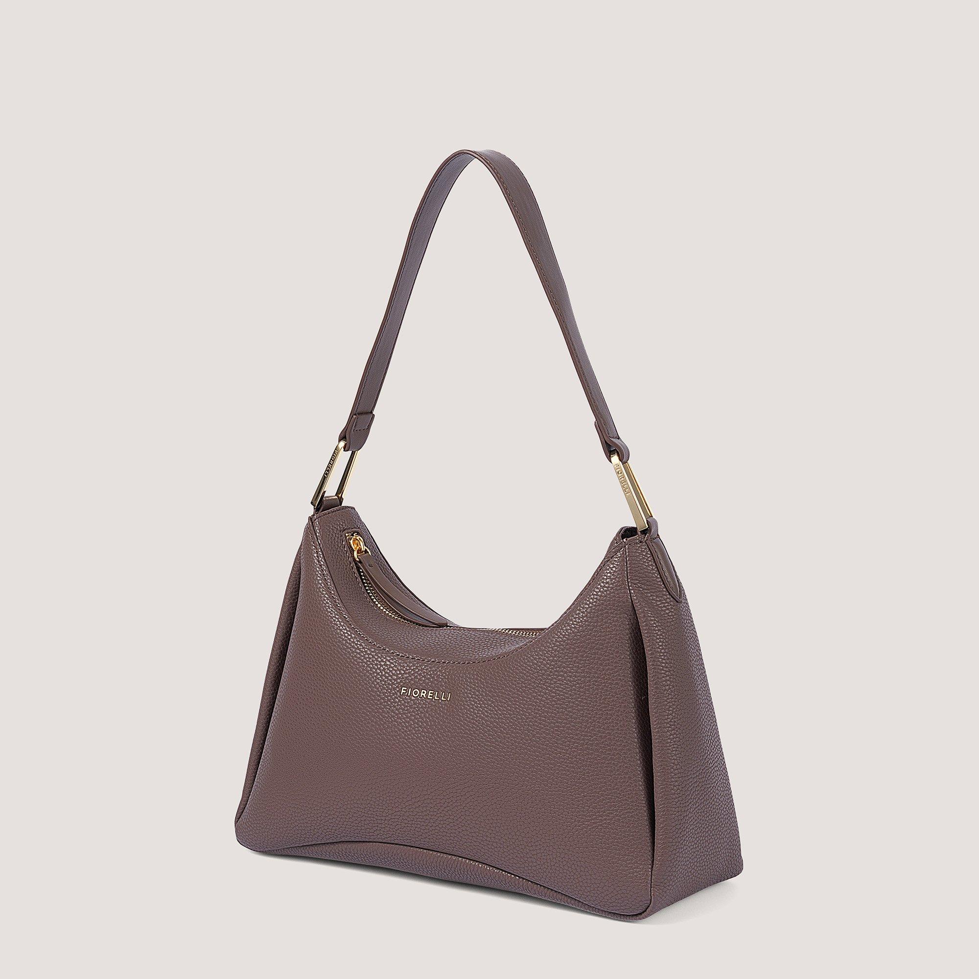 Fiorelli Fior Clayton Shd Ld44