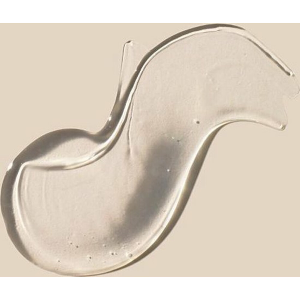 Ahava Deadsea Water Shower Gel200 ml