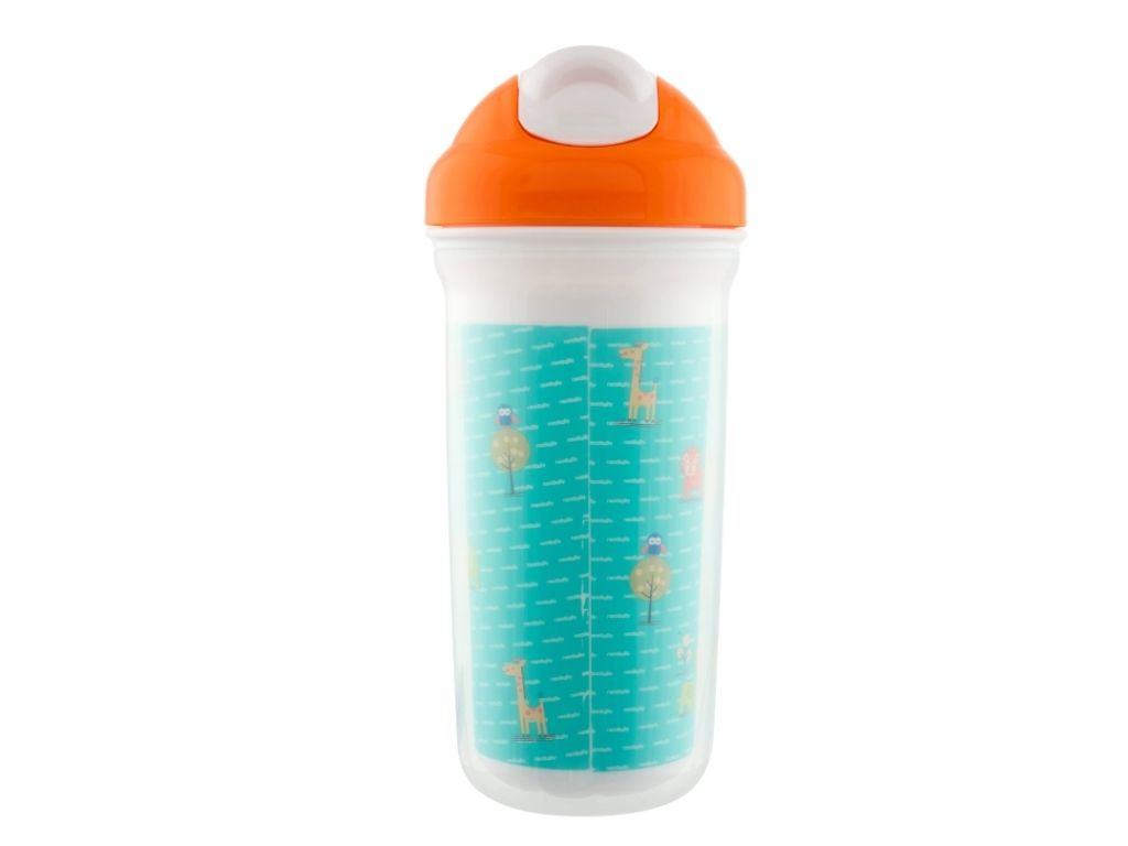 COPO NEO BABY 325ML
