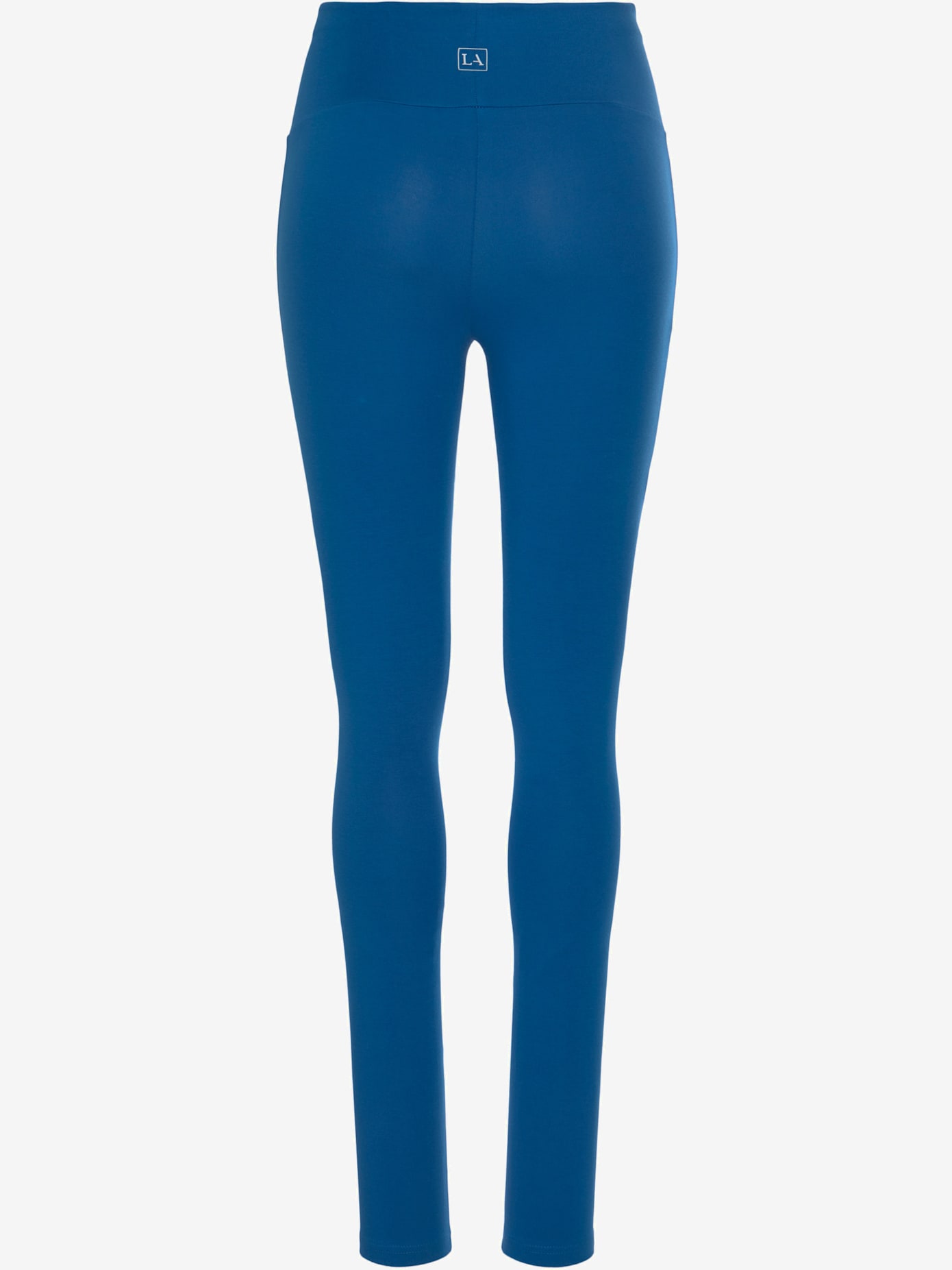 Legging