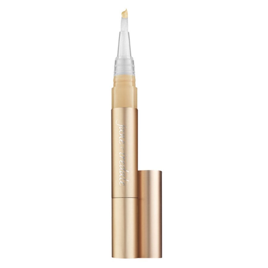 jane iredale Active Light Under Eye Concealer Medium Yellow No. 2 2g