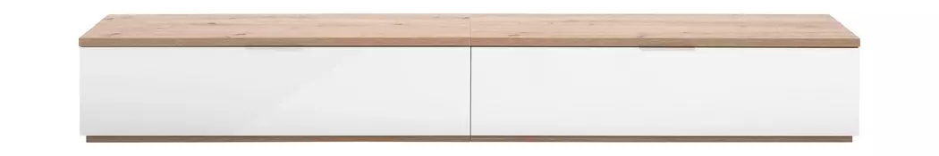 TV-Lowboard Mundi