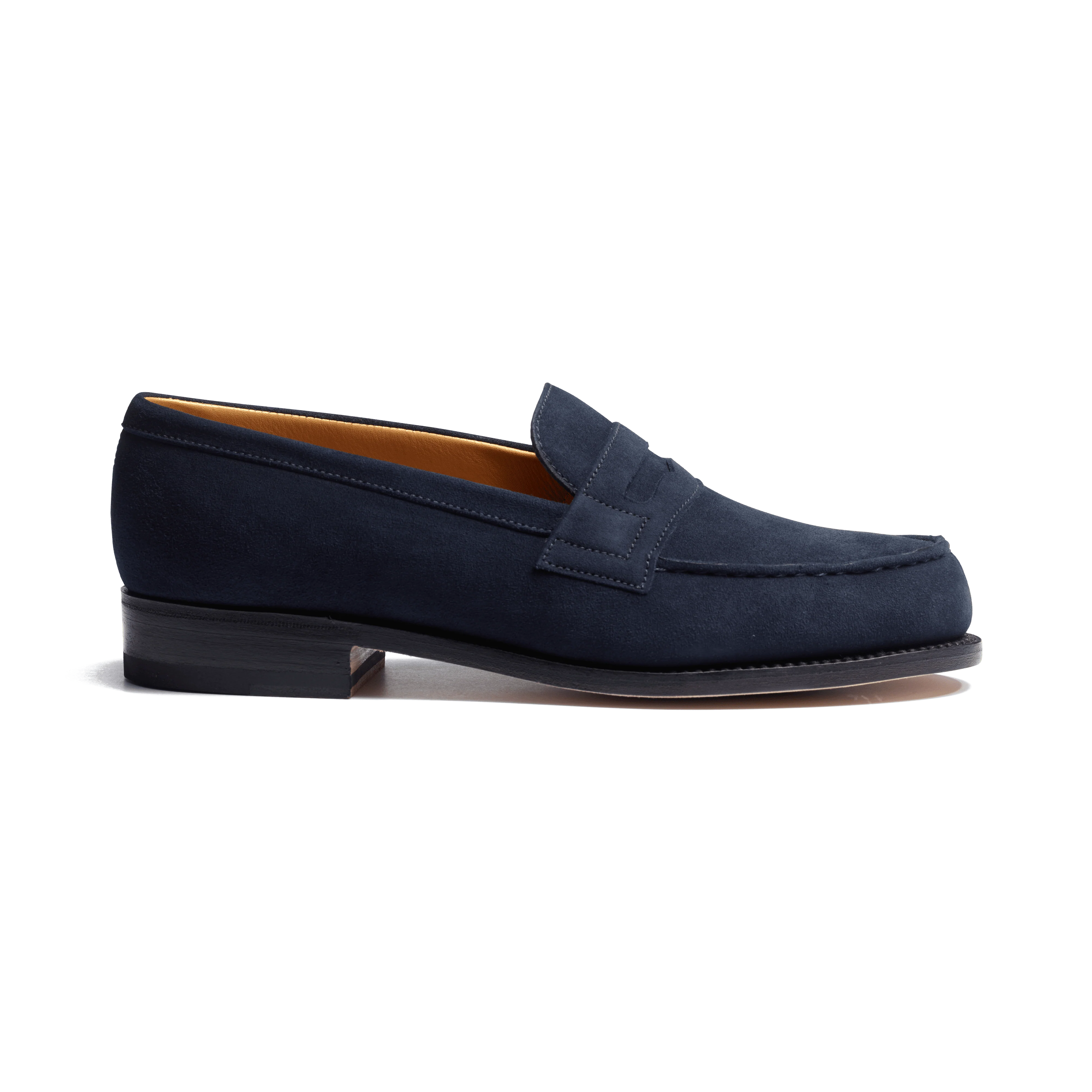 Mocassin 180