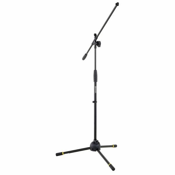 Rode M2 Bundle