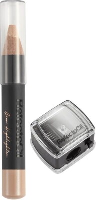 Refectocil - Eyebrow Highlighter Med Blyantspidser