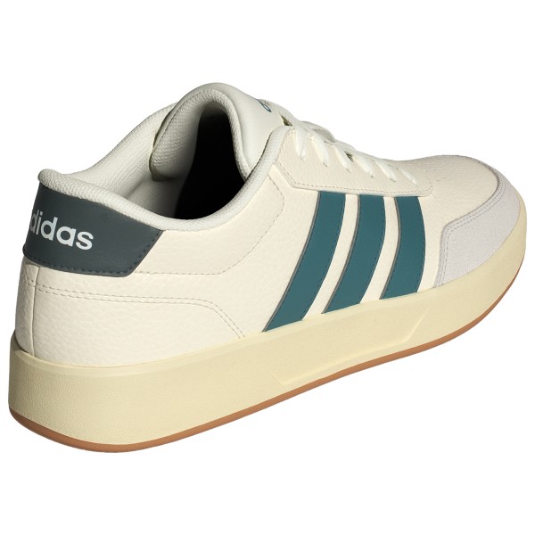 adidas - Breaknet 3.0 - Baskets