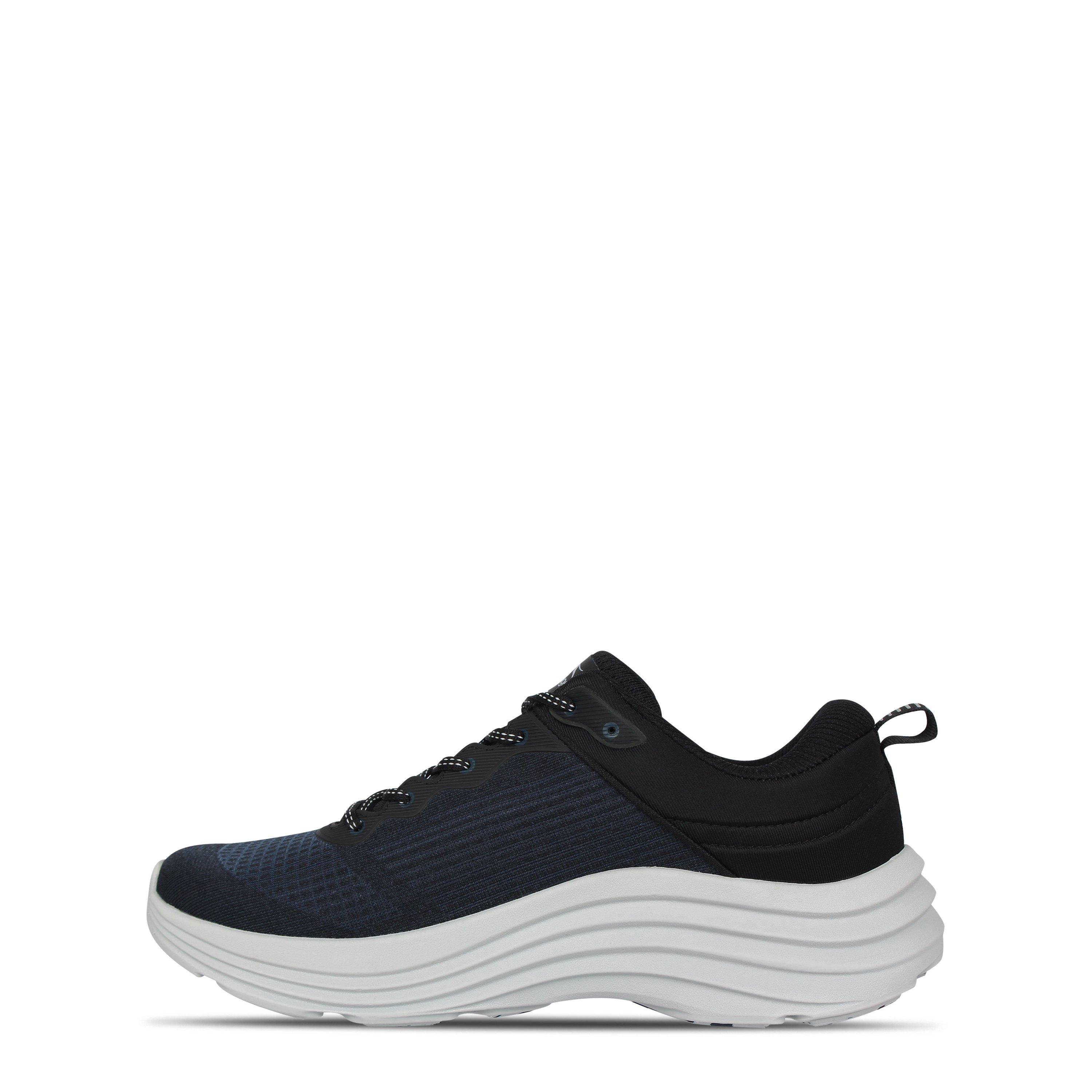 Slazenger Serene Low Top Runners Womens