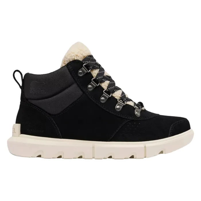 Sorel Explorer Next Hiker Waterproof Winter Boots Dames
