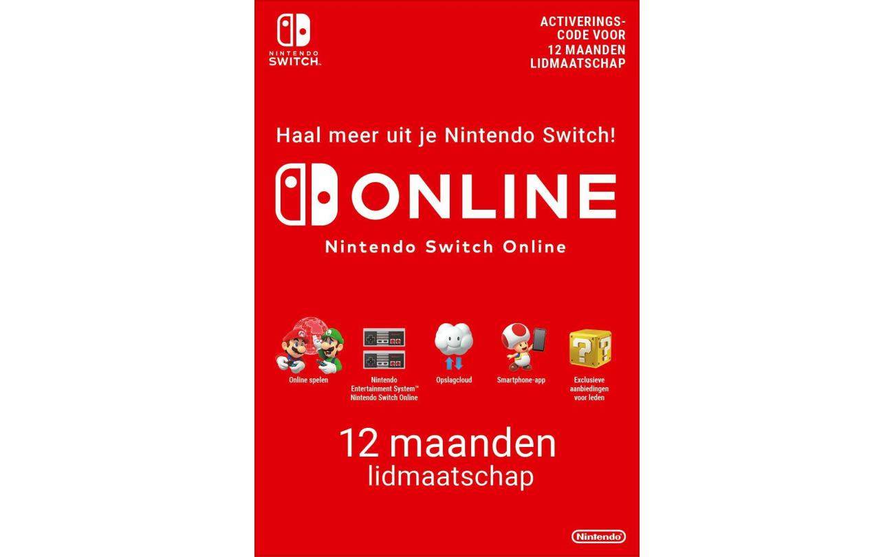 Nintendo Switch Console OLED Mario Bros Wonder