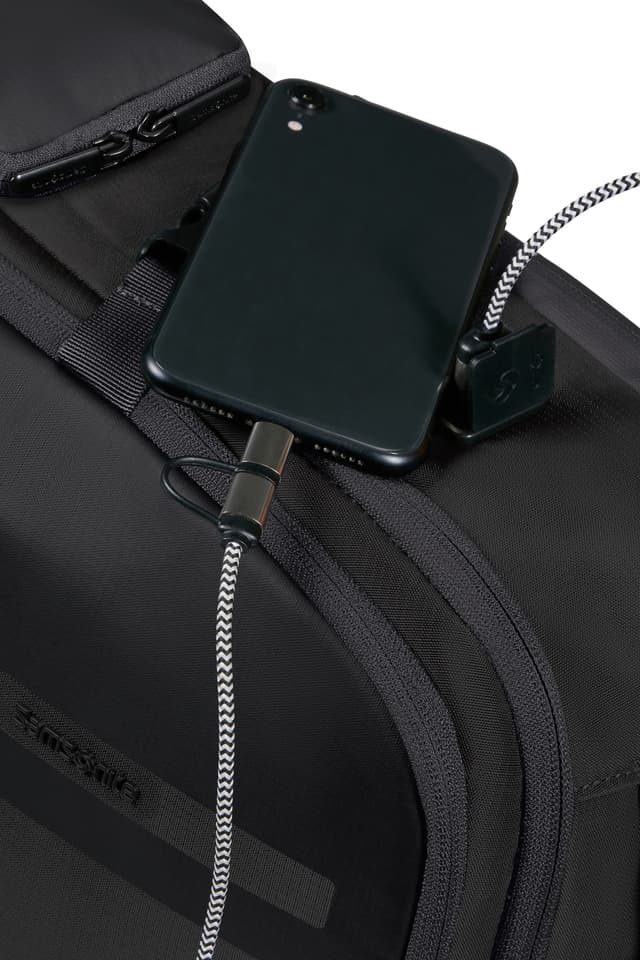Samsonite BIZ2GO 15,6