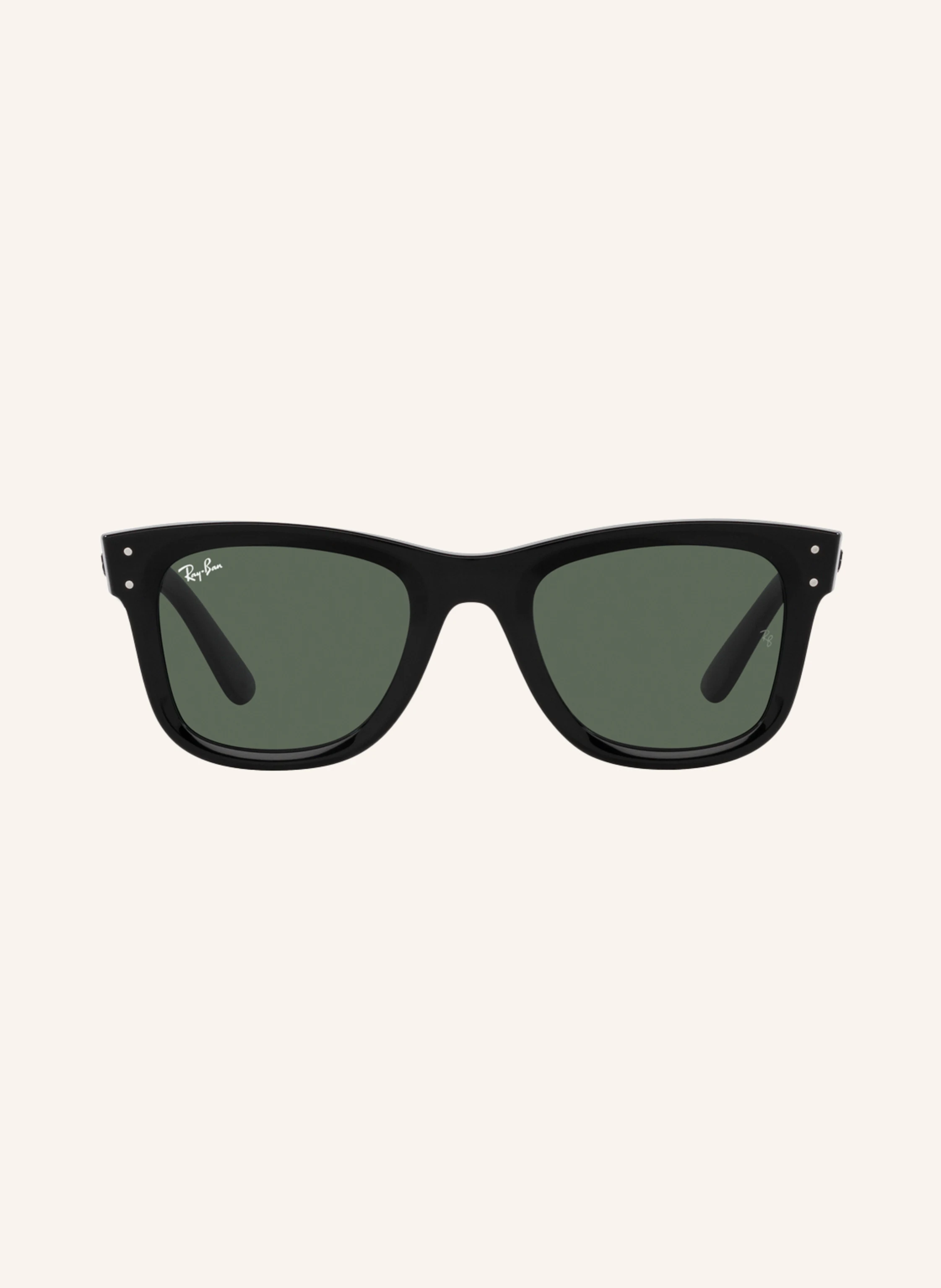 Ray-Ban Sonnenbrille WAYFARER REVERSE
