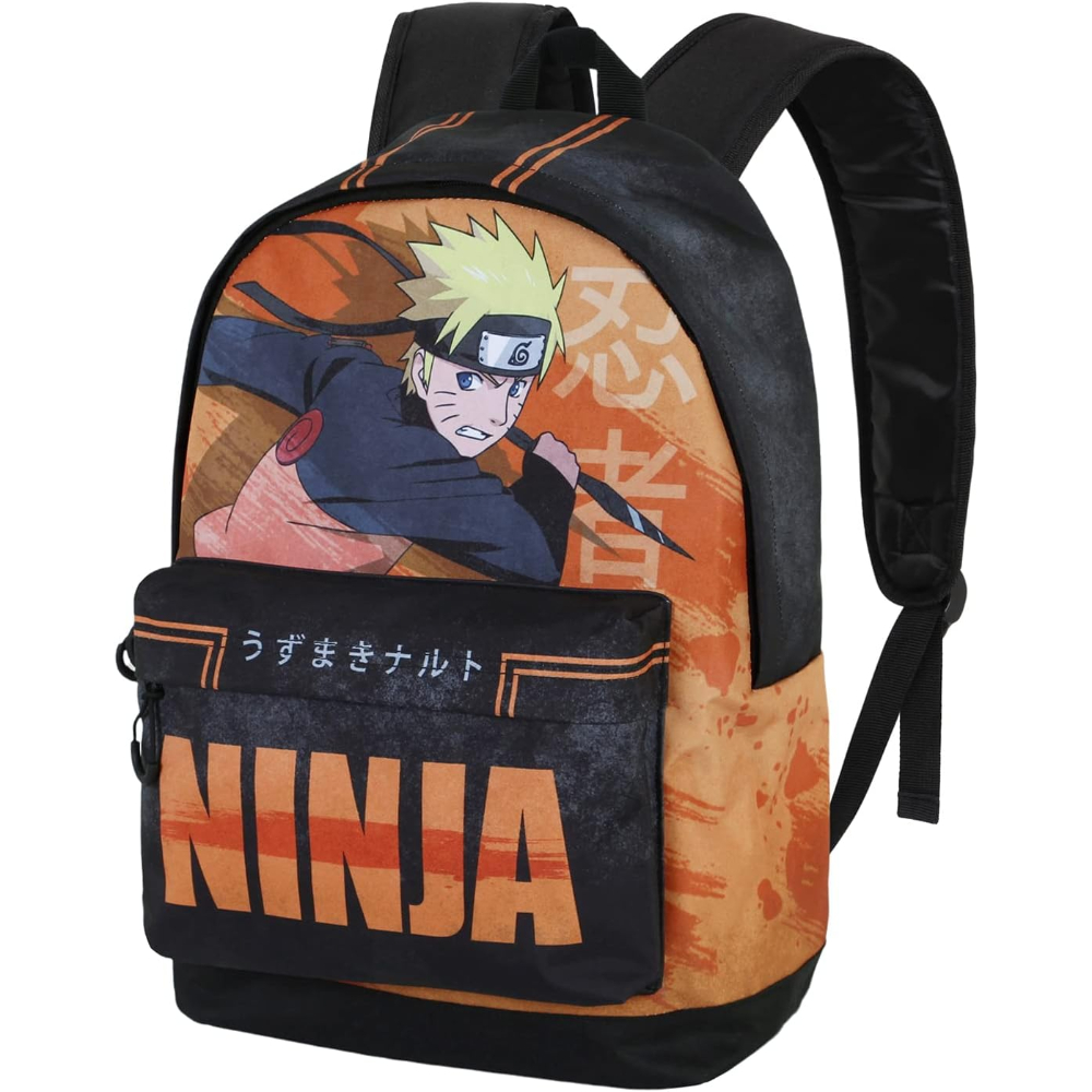Mochila Naruto 73705