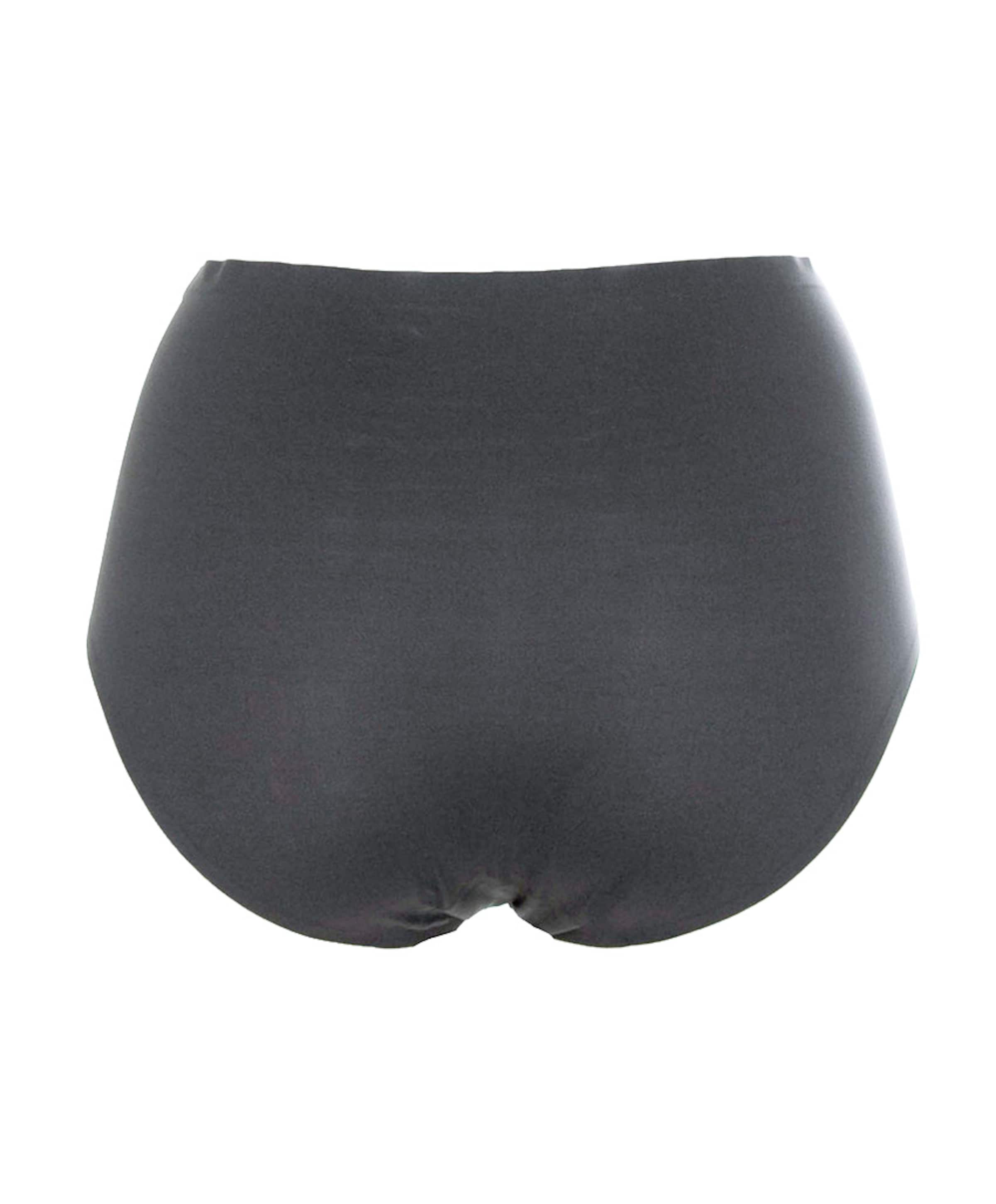 Anita Dames slip grijs
