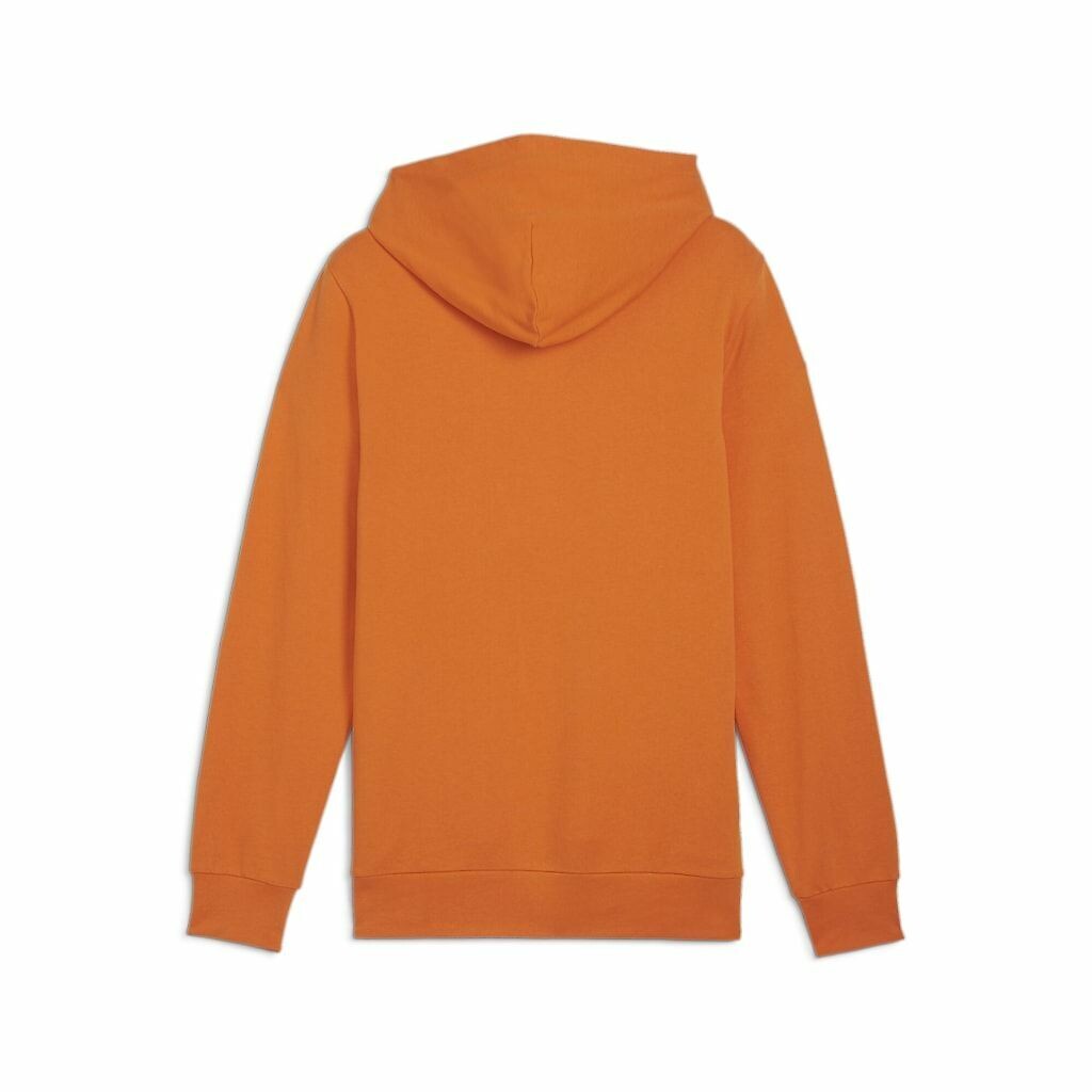 PUMA<br>Moletom Better Essentials
