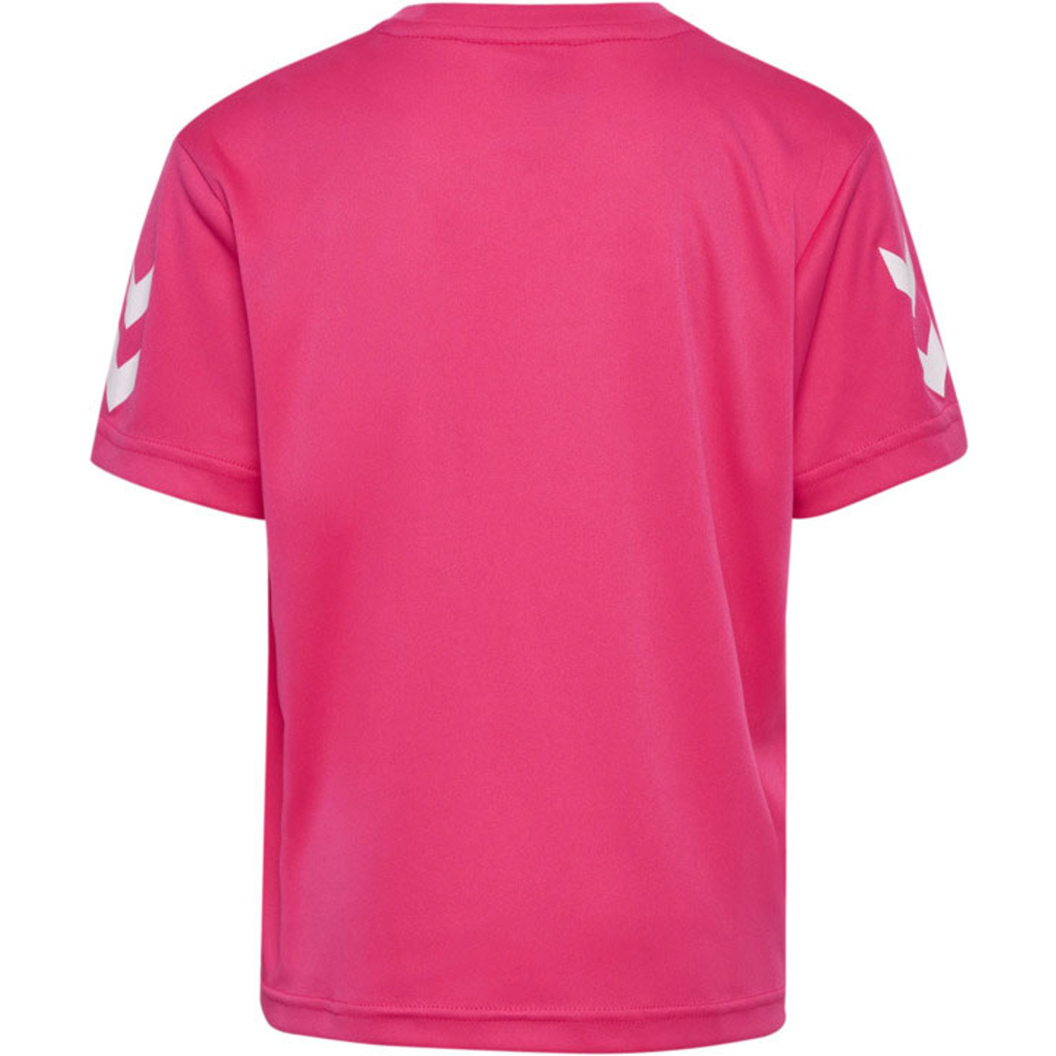 Hummel Logo Set Kids