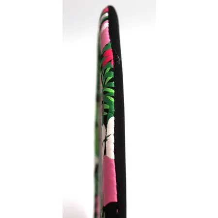 Sunflex Sure Catch Set Tropical Flower