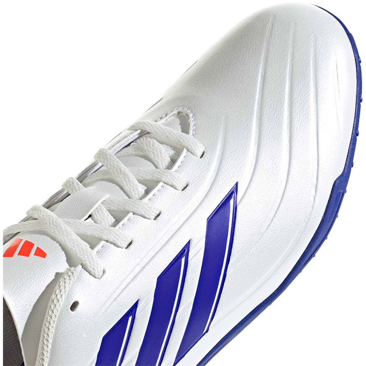 adidas Copa Pure 2 Club Indoor