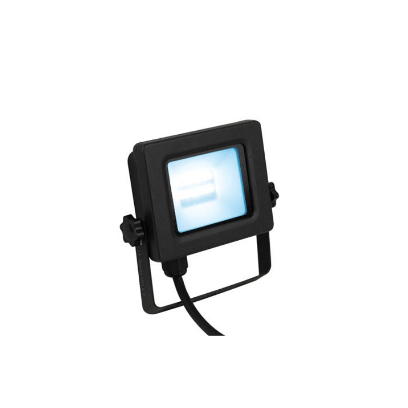 Artecta Aviano 10 CCT LED-schijnwerper