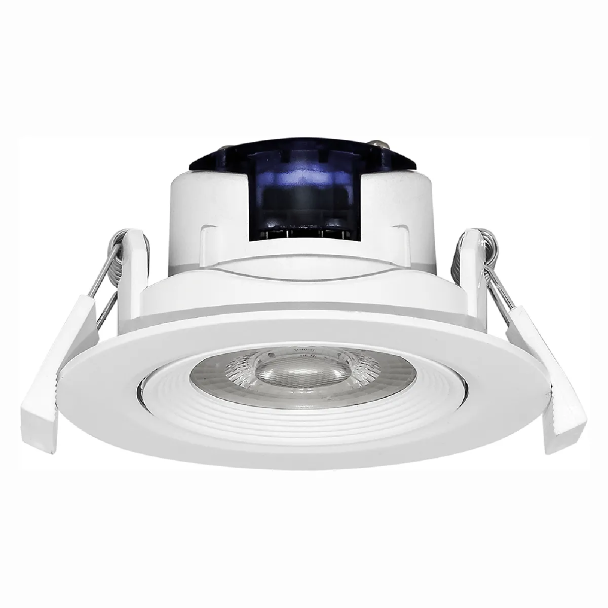 Braytron LED Rond 5W