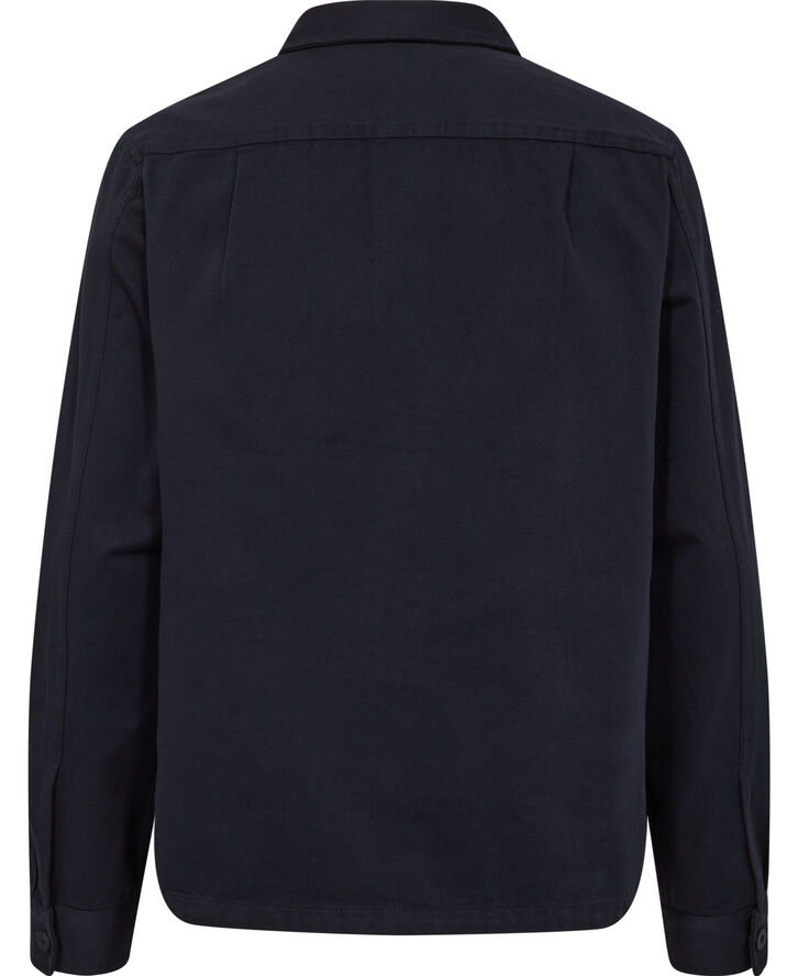 Fred Perry M6627 Blå