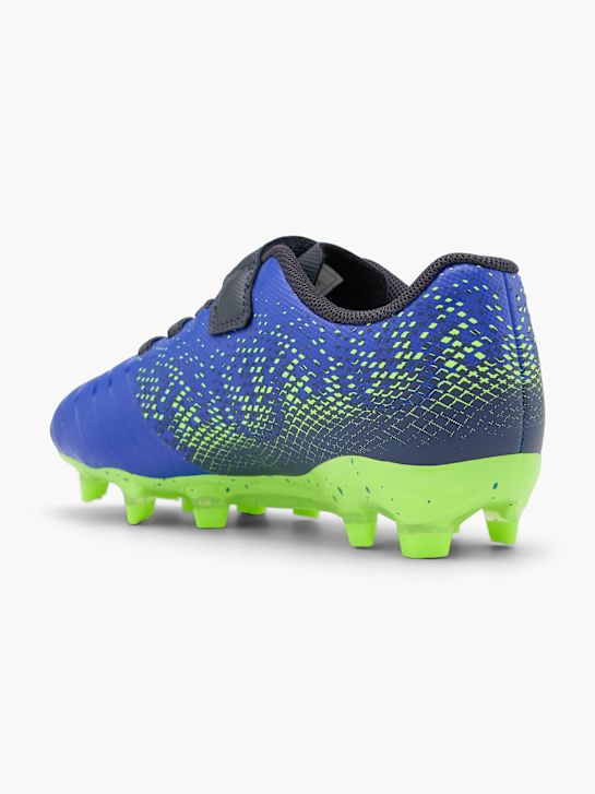 FILA Voetbalschoen