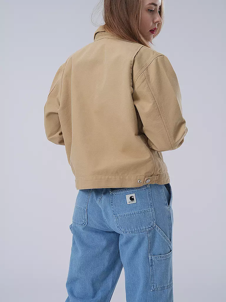 CARHARTT WIP Blouson  beige