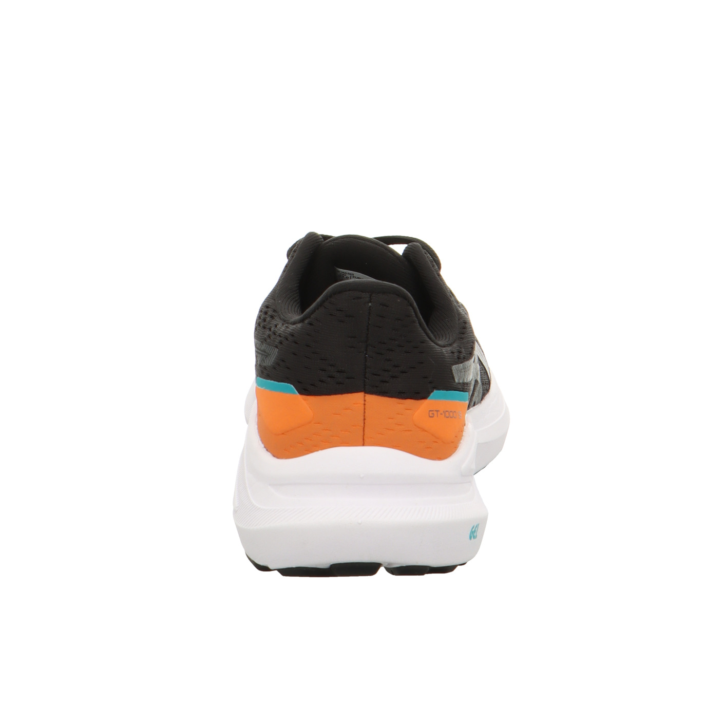 GT-1000 13 GS Kids schwarz