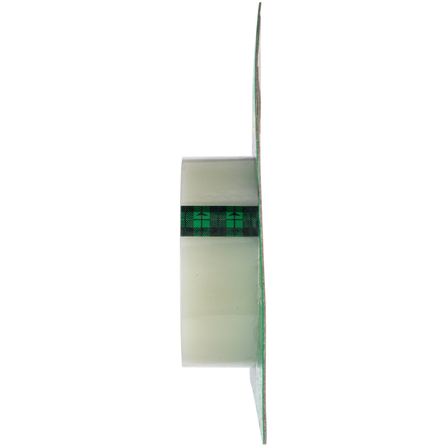 Scotch Magic 8-1925R Klebeband Ersatzrolle 19 mm x 25 m