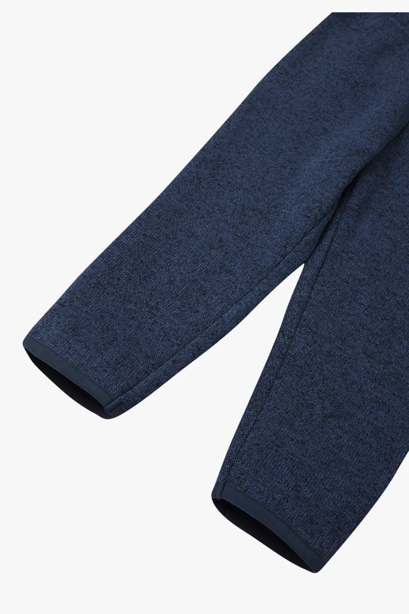 reima Tahto Kleinkind Fleecejacke + Hose