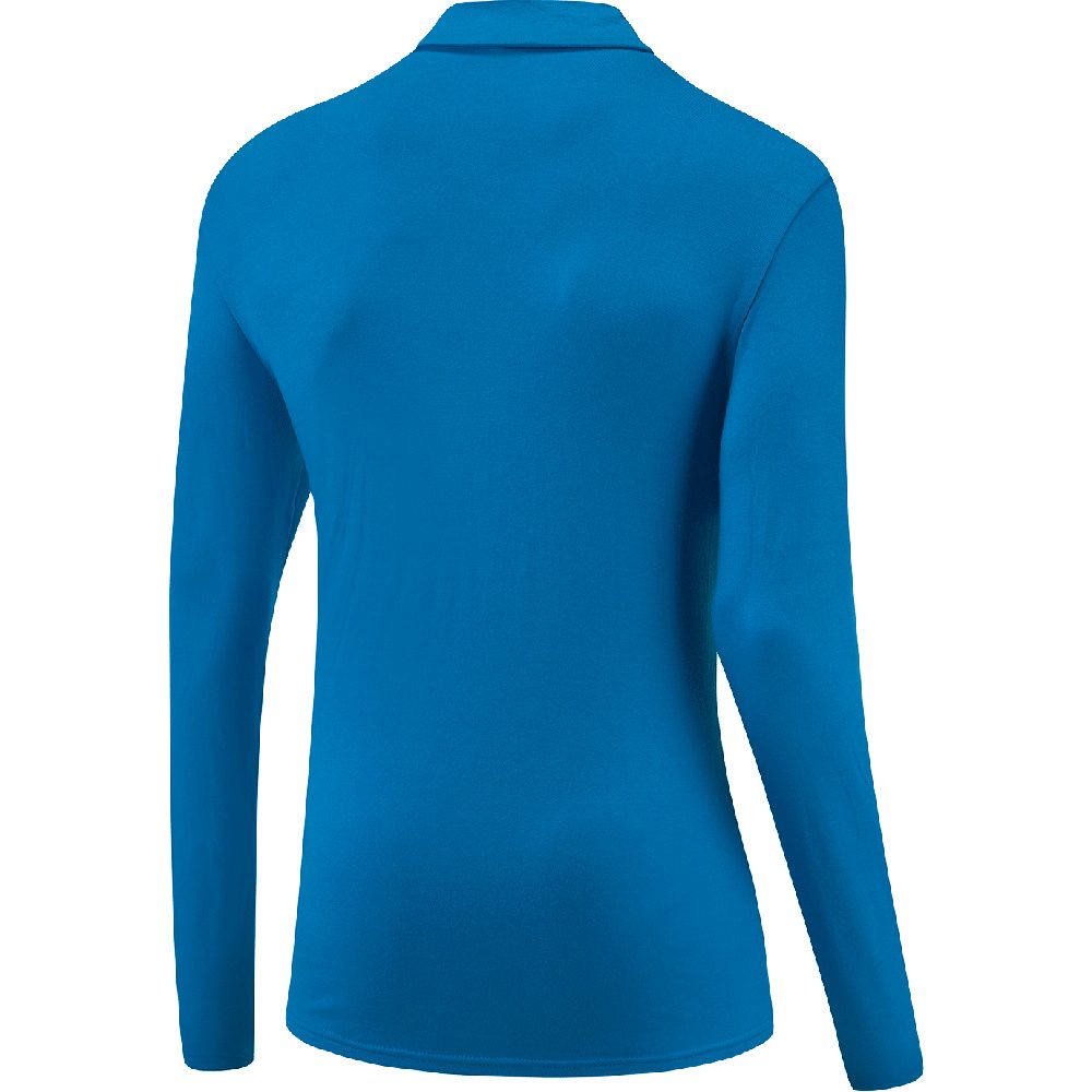 Löffler Transtex® Turtle Midlayer Herren indigo