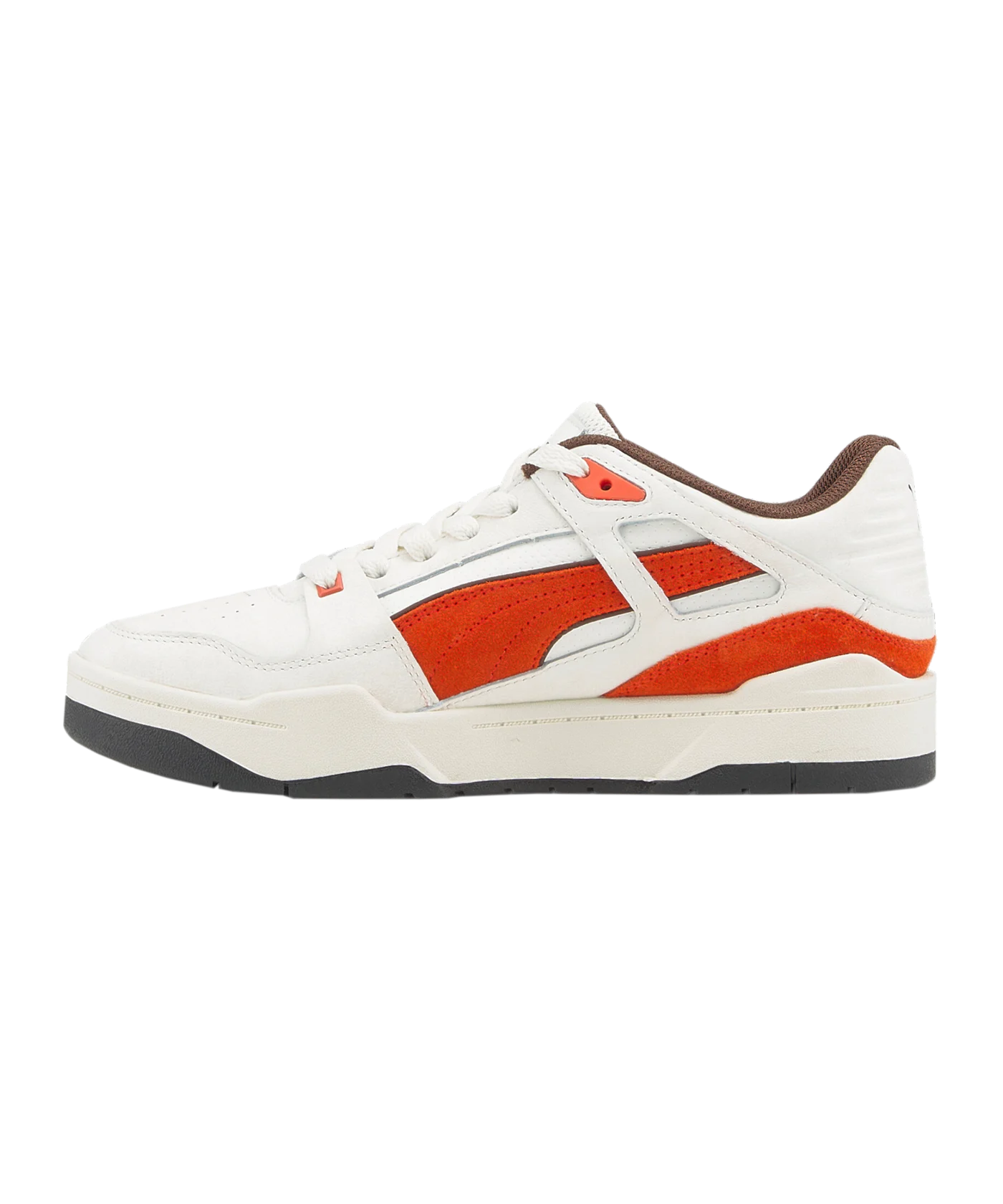 PUMA Slipstream Always On F01