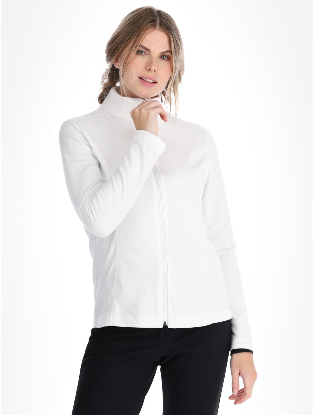 Traditional 24PBH1500/WO vest dames