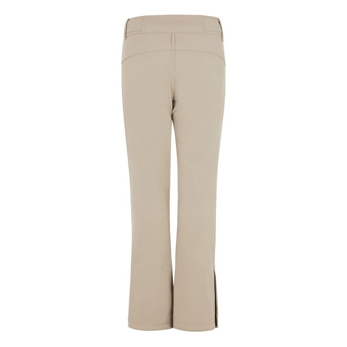 Protest Lole Softshell Skibroek Dames