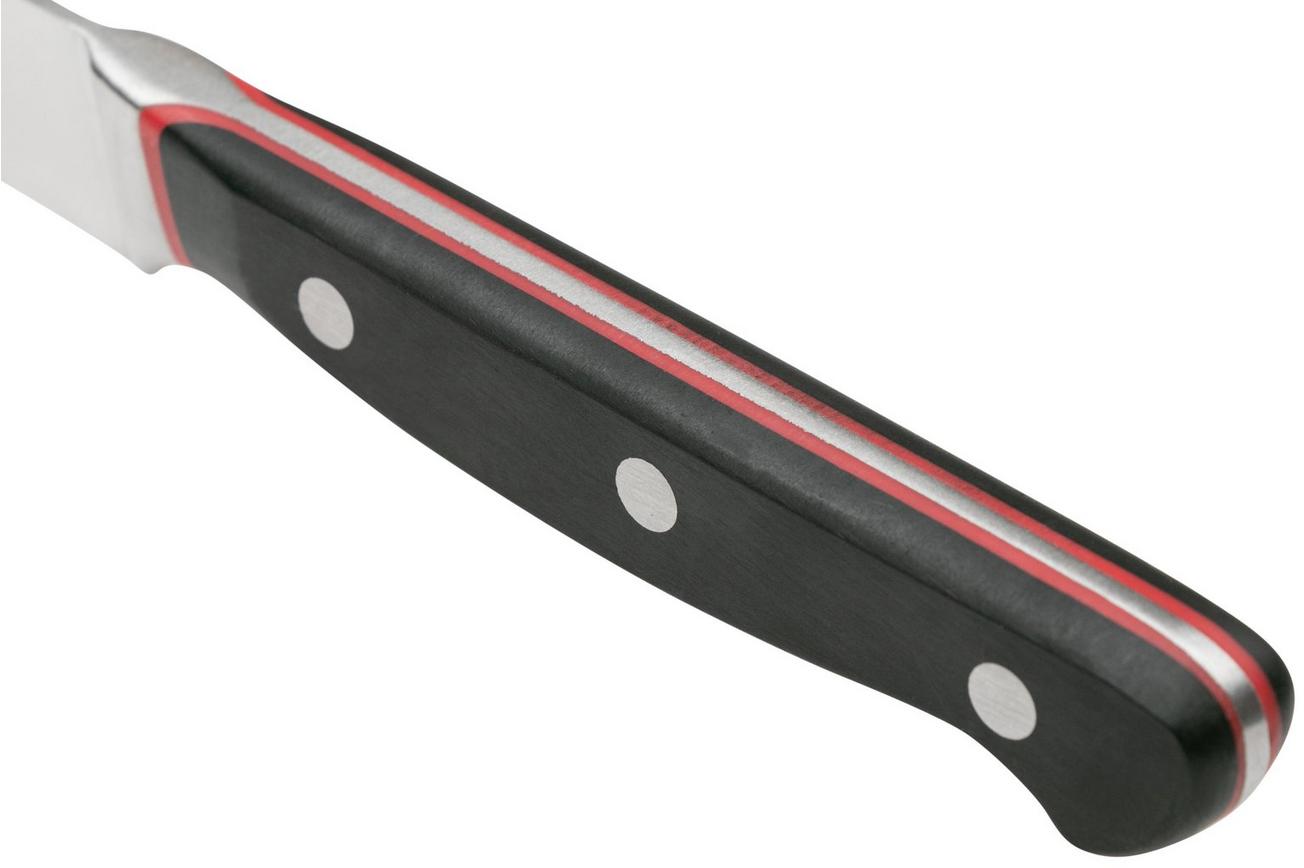 Richardson Sheffield Velocity 123BFCSB3116 universeelmes, 12.5cm