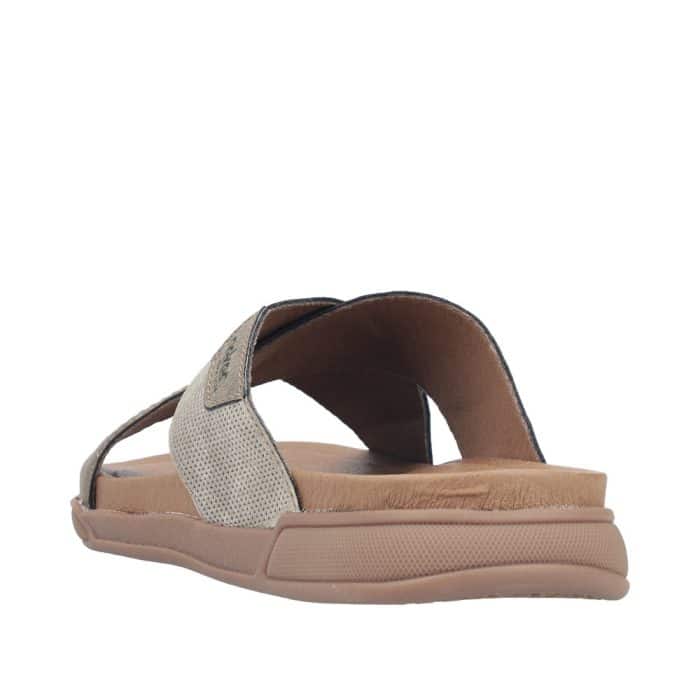 Rieker Sandal Herre 27080-25