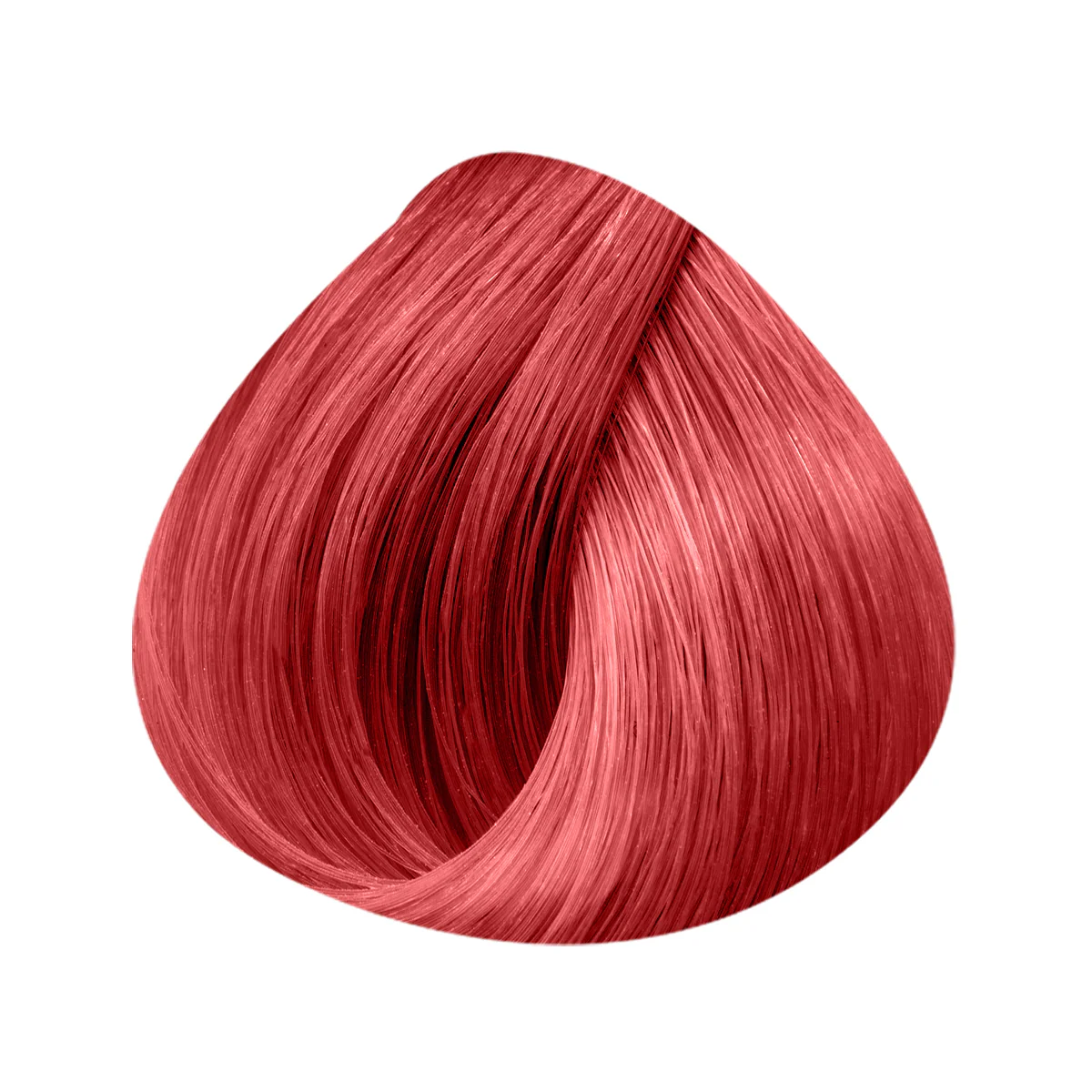 Colorations Vibrant Reds Koleston Perfect Me   60ml