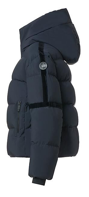 FUSALP - VESTE BARSY