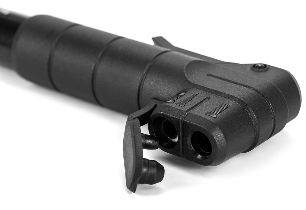 ACID RACE UNIVERSAL Pumpe kaufen | Bike-Discount