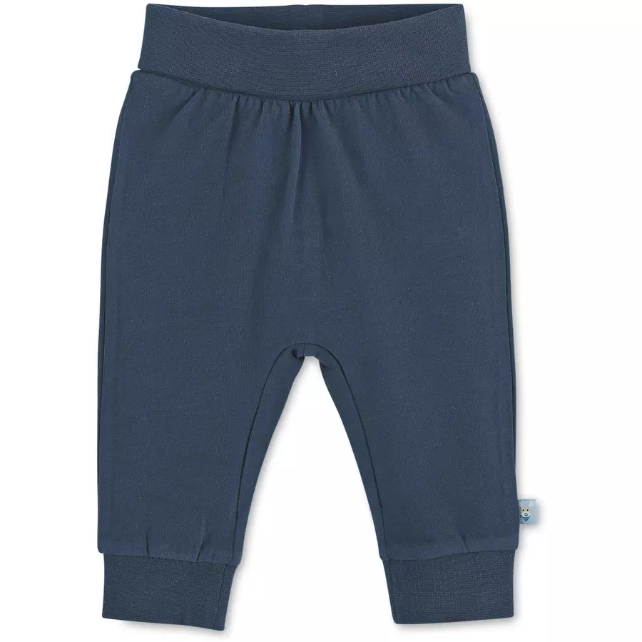 Sterntaler Hose Emmi marine