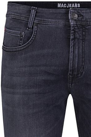 Mac Jeans Arne Pipe Flexx Superstretch H849 1995L MACFLEXX kopen